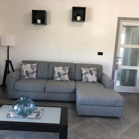 Villa Maralai Orosei Extérieur photo