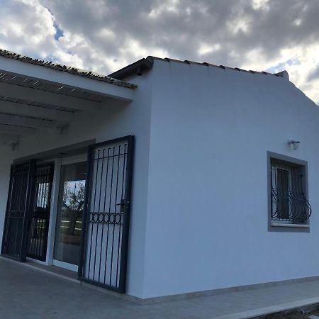 Villa Maralai Orosei Extérieur photo